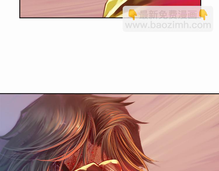 第10话 狂人巴顿（下）(1/3)-第21话