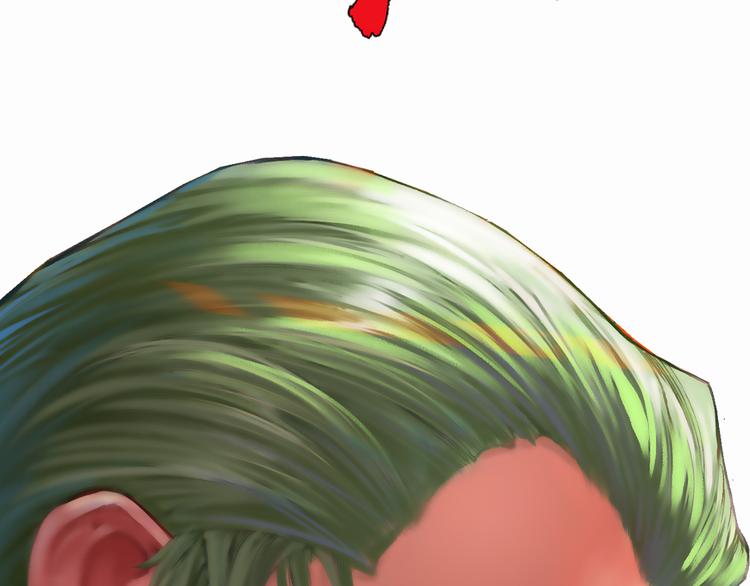 第10话 狂人巴顿（下）(1/3)-第21话