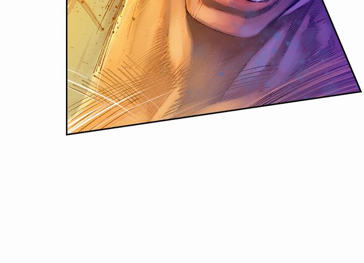 第11话 龙，出现了！（下）(1/4)-第23话