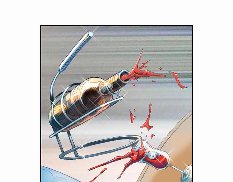 第11话 龙，出现了！（下）(1/4)-第23话