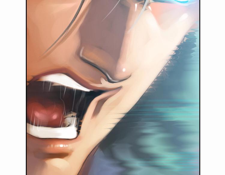 第11话 龙，出现了！（下）(1/4)-第23话