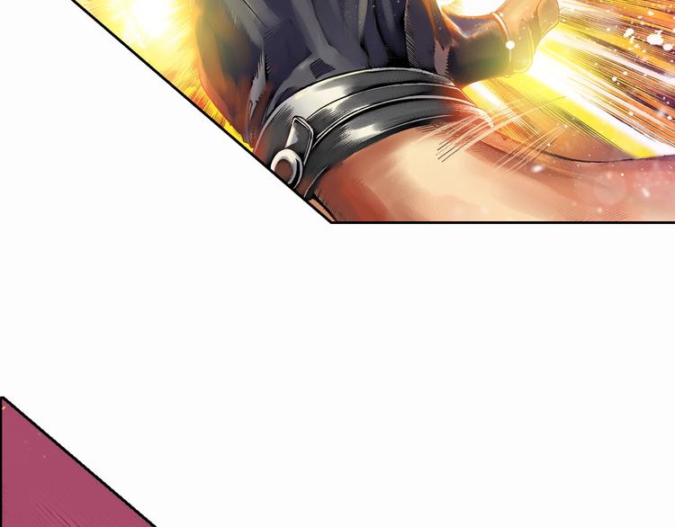 第11话 龙，出现了！（下）(1/4)-第23话