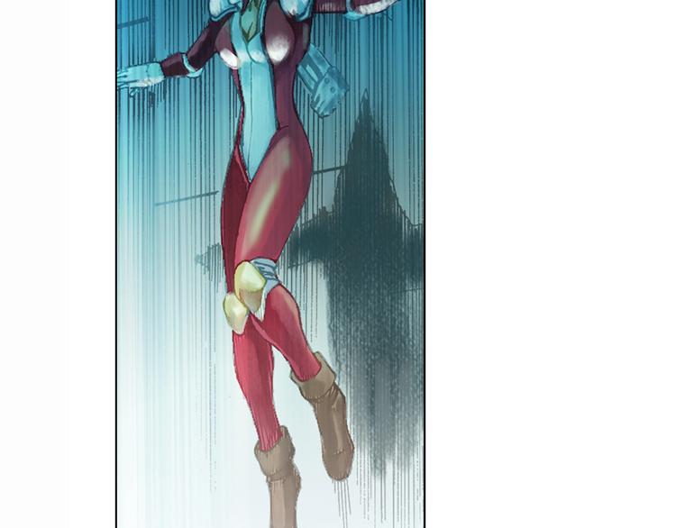 第12话 灵魂扩张计划（下）(1/3)-第25话