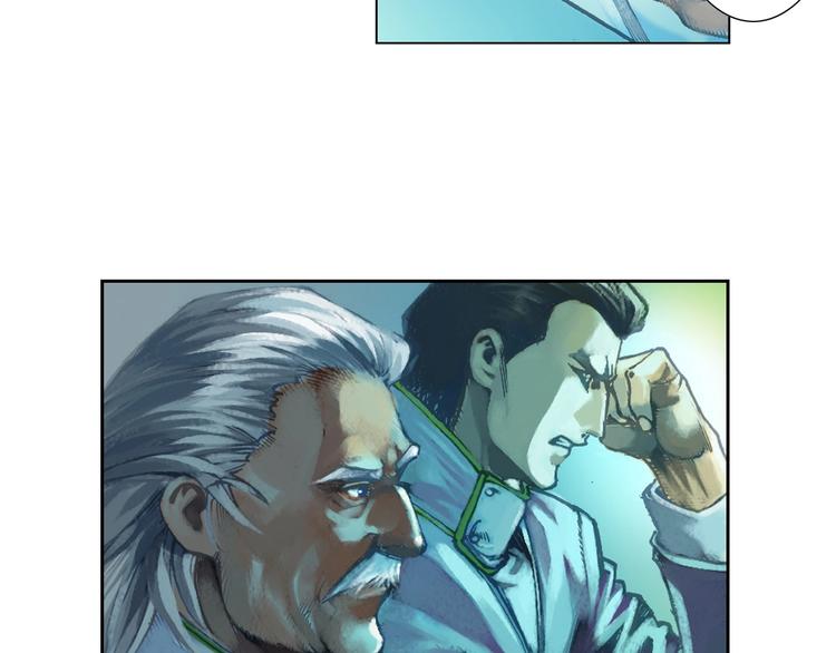 第12话 灵魂扩张计划（下）(1/3)-第25话