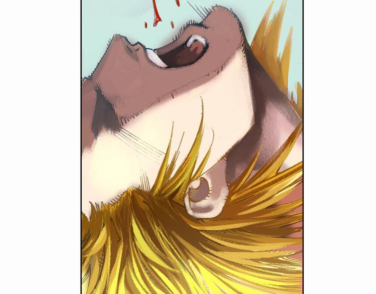 第13话 情仇&mdash;&mdash;决裂（下）(1/3)-第27话