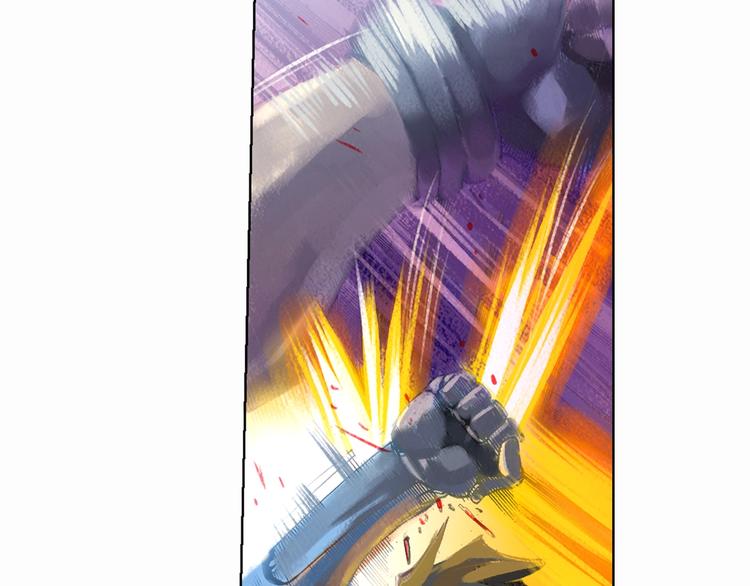 第13话 情仇&mdash;&mdash;决裂（下）(1/3)-第27话