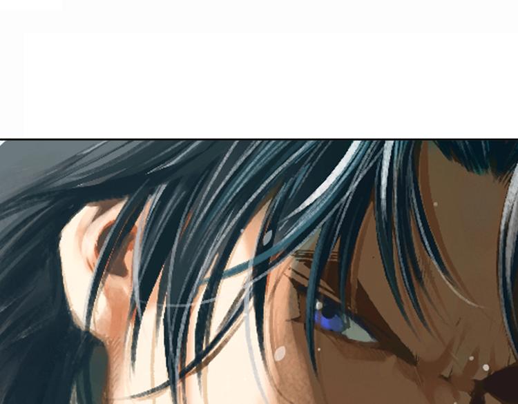 第14话 帝国屠城（下）(1/2)-第29话