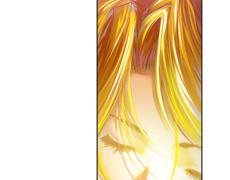 第15话 强人之泪（下）(1/2)-第31话