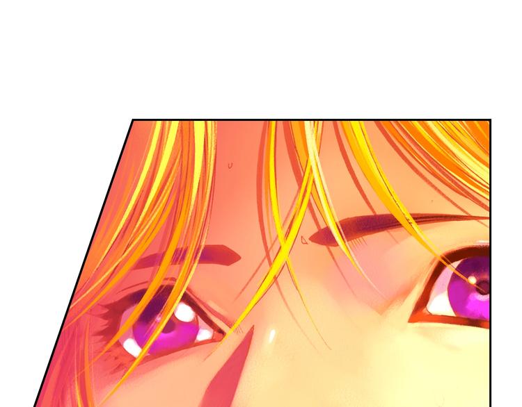 第15话 强人之泪（下）(1/2)-第31话