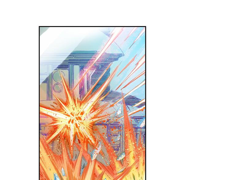 第16话 皇者的末日（下）(1/3)-第33话