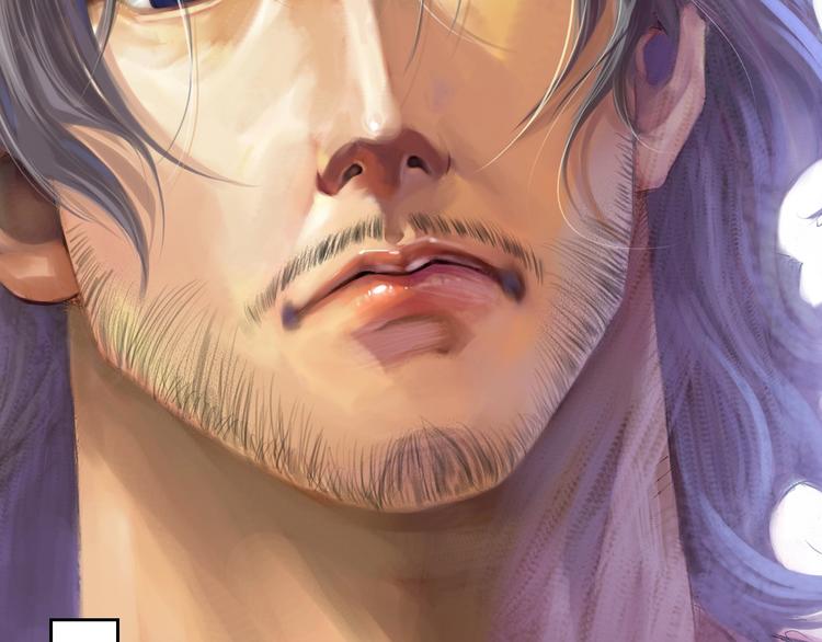 第17话 前所未有的恐惧（下）(1/3)-第35话