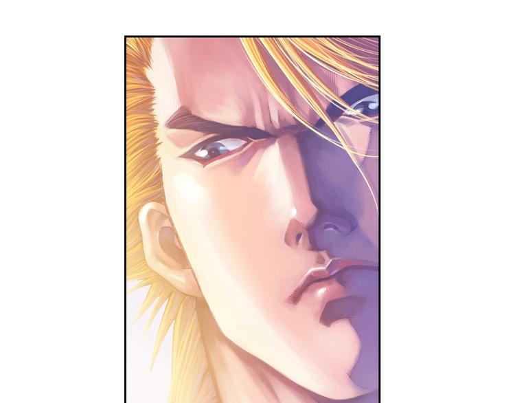 第17话 前所未有的恐惧（下）(1/3)-第35话