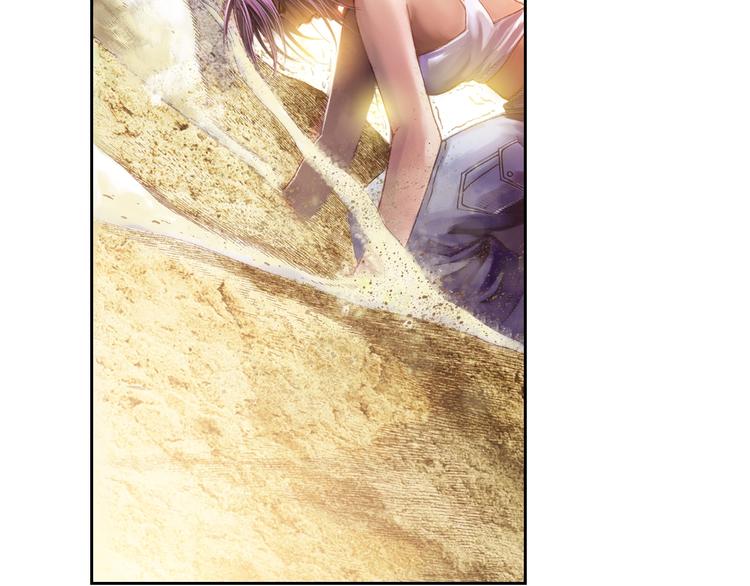 第17话 前所未有的恐惧（下）(1/3)-第35话