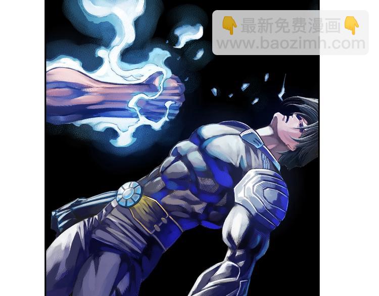 第18话 真我之谜（下）(1/3)-第37话