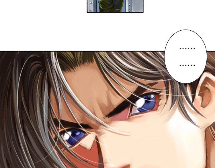 第18话 真我之谜（下）(1/3)-第37话