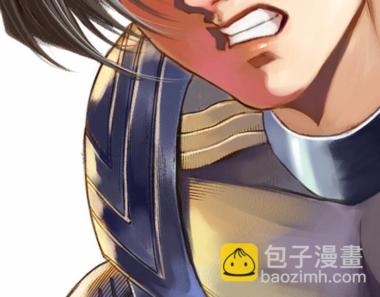 第18话 真我之谜（下）(1/3)-第37话