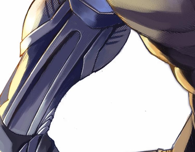 第18话 真我之谜（下）(1/3)-第37话