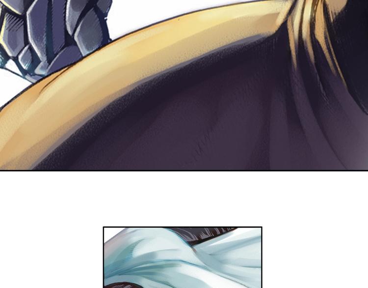 第18话 真我之谜（下）(1/3)-第37话