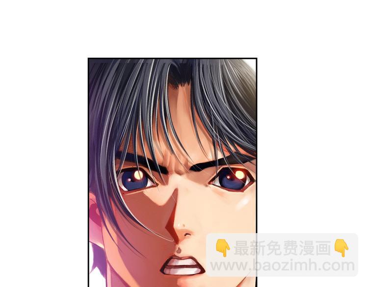 第18话 真我之谜（下）(1/3)-第37话