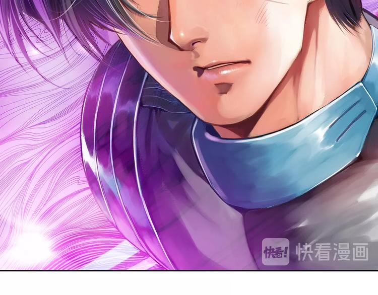 第18话 真我之谜（下）(1/3)-第37话