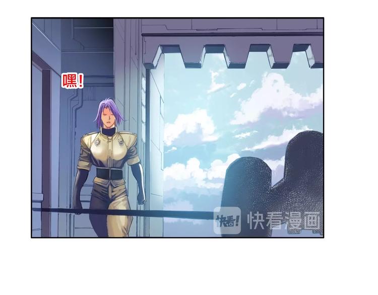 第18话 真我之谜（下）(1/3)-第37话