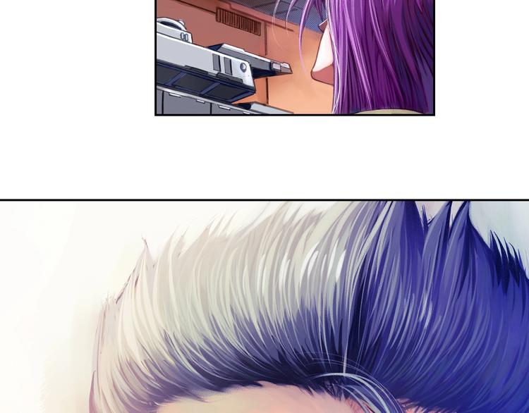 第18话 真我之谜（下）(1/3)-第37话