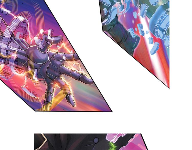 第19话 大战前夕（下）(1/3)-第39话