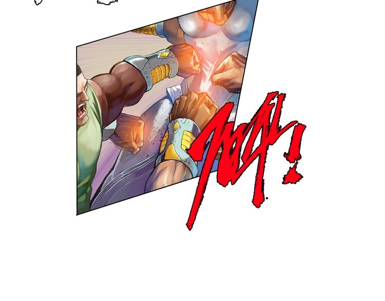 第19话 大战前夕（下）(1/3)-第39话