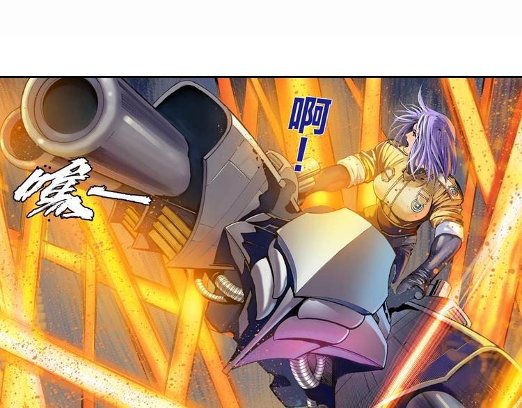 第19话 大战前夕（下）(1/3)-第39话