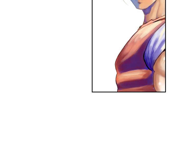 第19话 大战前夕（下）(1/3)-第39话