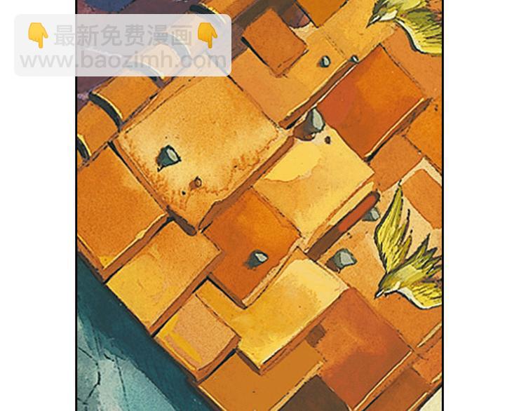 第2话 无限的生命（下）(1/4)-第5话