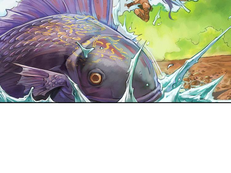 第2话 无限的生命（下）(1/4)-第5话