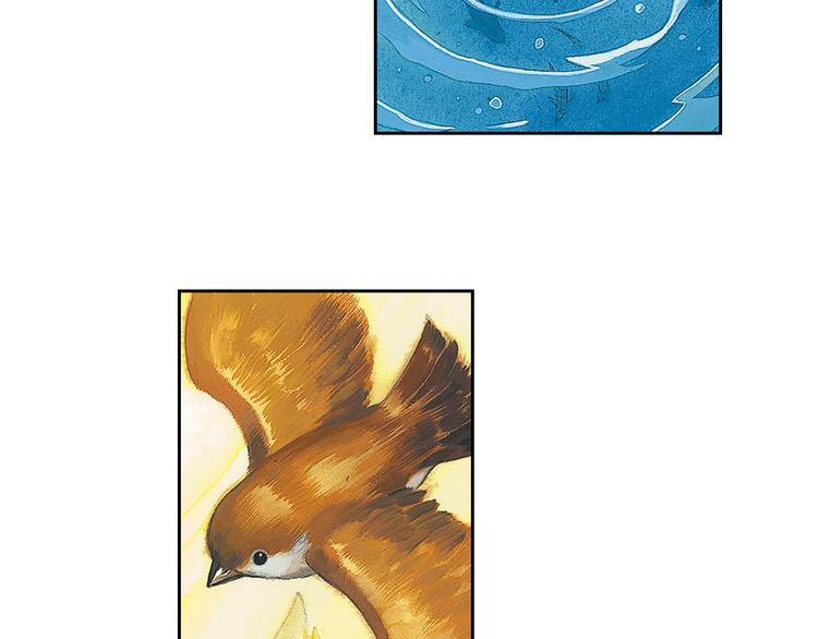 第2话 无限的生命（下）(1/4)-第5话