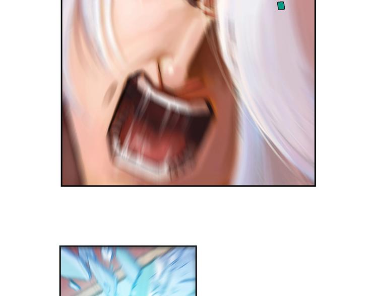 第20话 藤井之死（下）(1/3)-第41话