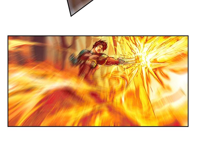 第21话 自我的力量（下）(1/3)-第43话