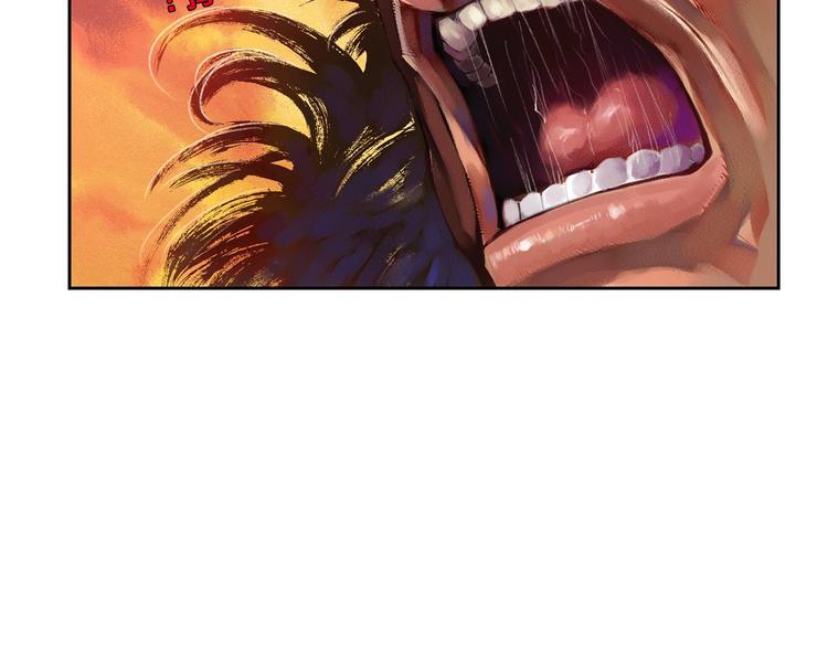 第21话 自我的力量（下）(1/3)-第43话