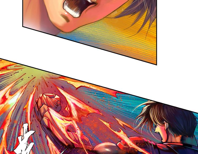 第21话 自我的力量（下）(1/3)-第43话