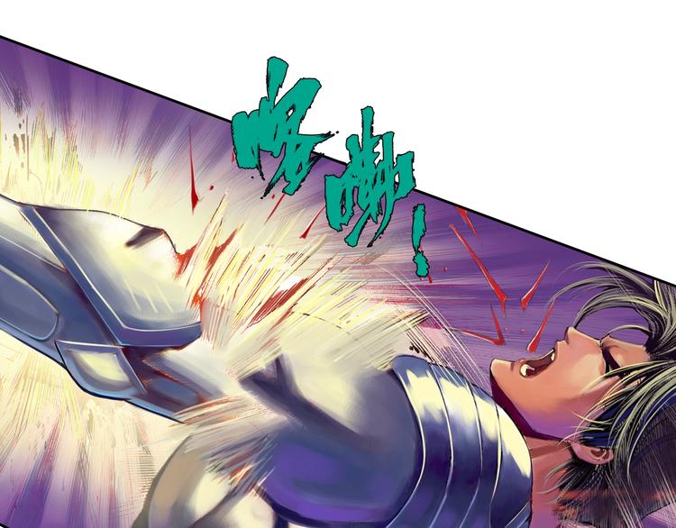 第21话 自我的力量（下）(1/3)-第43话