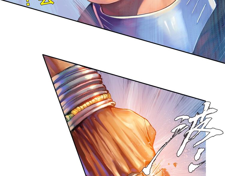 第21话 自我的力量（下）(1/3)-第43话