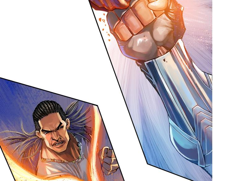 第21话 自我的力量（下）(1/3)-第43话