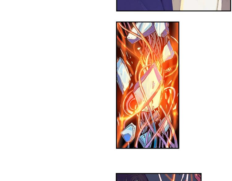 第22话 狂人深处（下）(1/2)-第45话