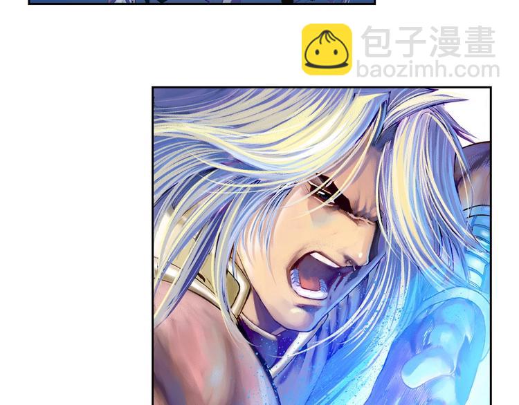 第22话 狂人深处（下）(1/2)-第45话