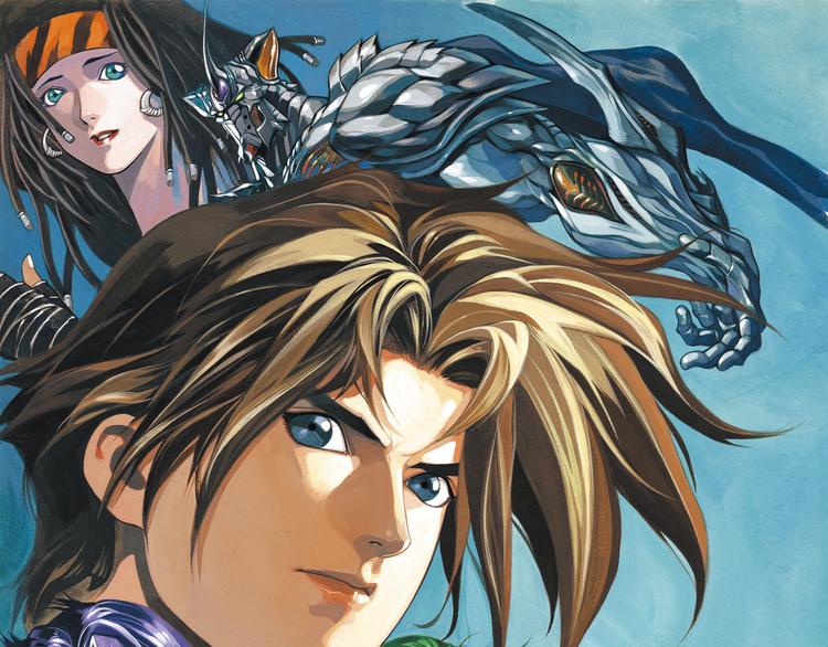 第3话 未来的力量（下）(1/4)-第7话