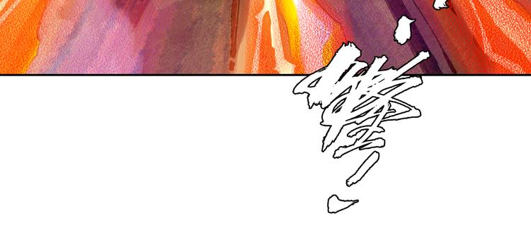 第3话 未来的力量（下）(1/4)-第7话