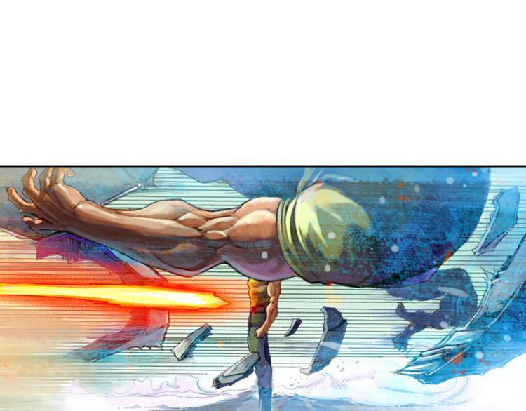 第3话 未来的力量（下）(1/4)-第7话