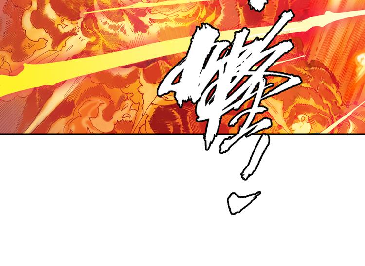 第3话 未来的力量（下）(1/4)-第7话