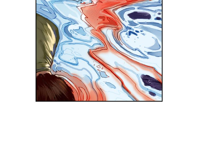 第3话 未来的力量（下）(1/4)-第7话