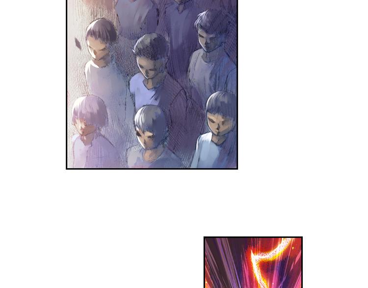 第3话 未来的力量（下）(1/4)-第7话