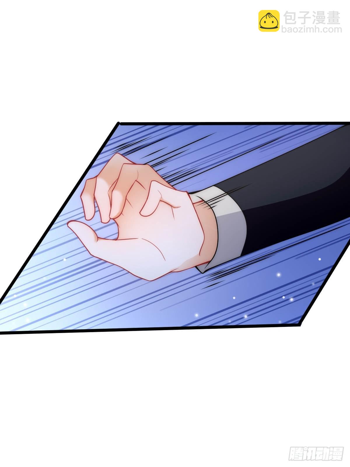 第27话 我要你离开莱娜身边！-第29话