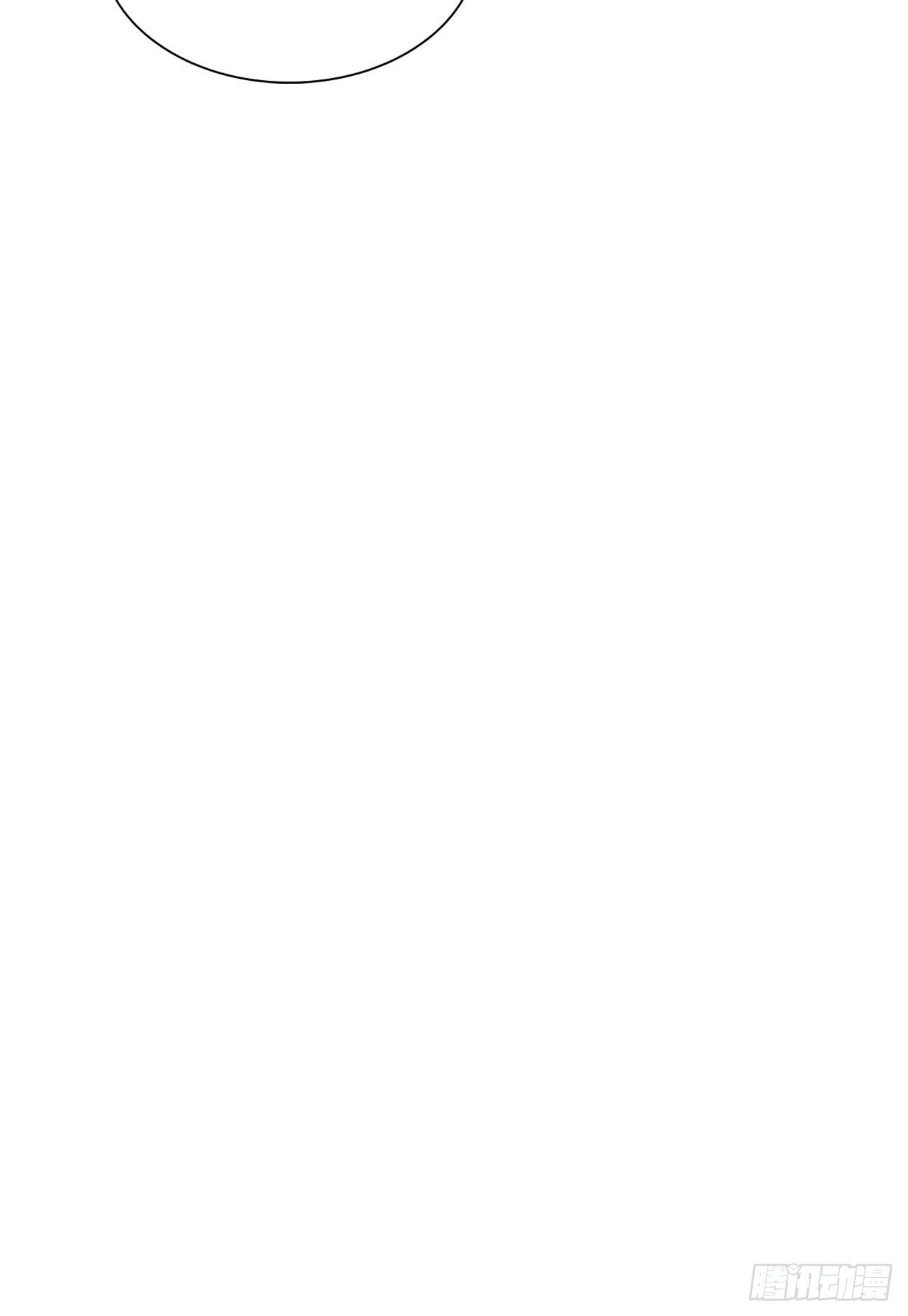 第35话 用亲吻寻找答案-第37话